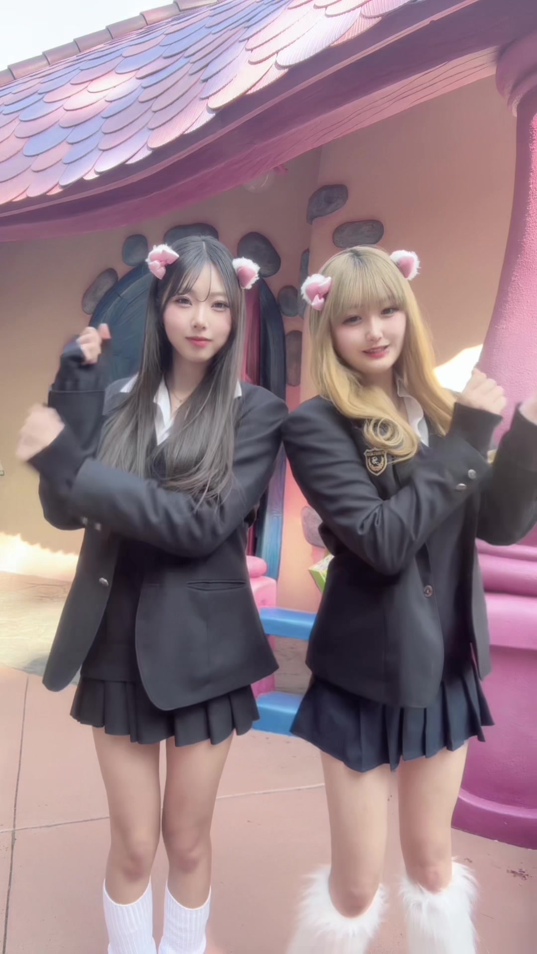 @ひだりきき