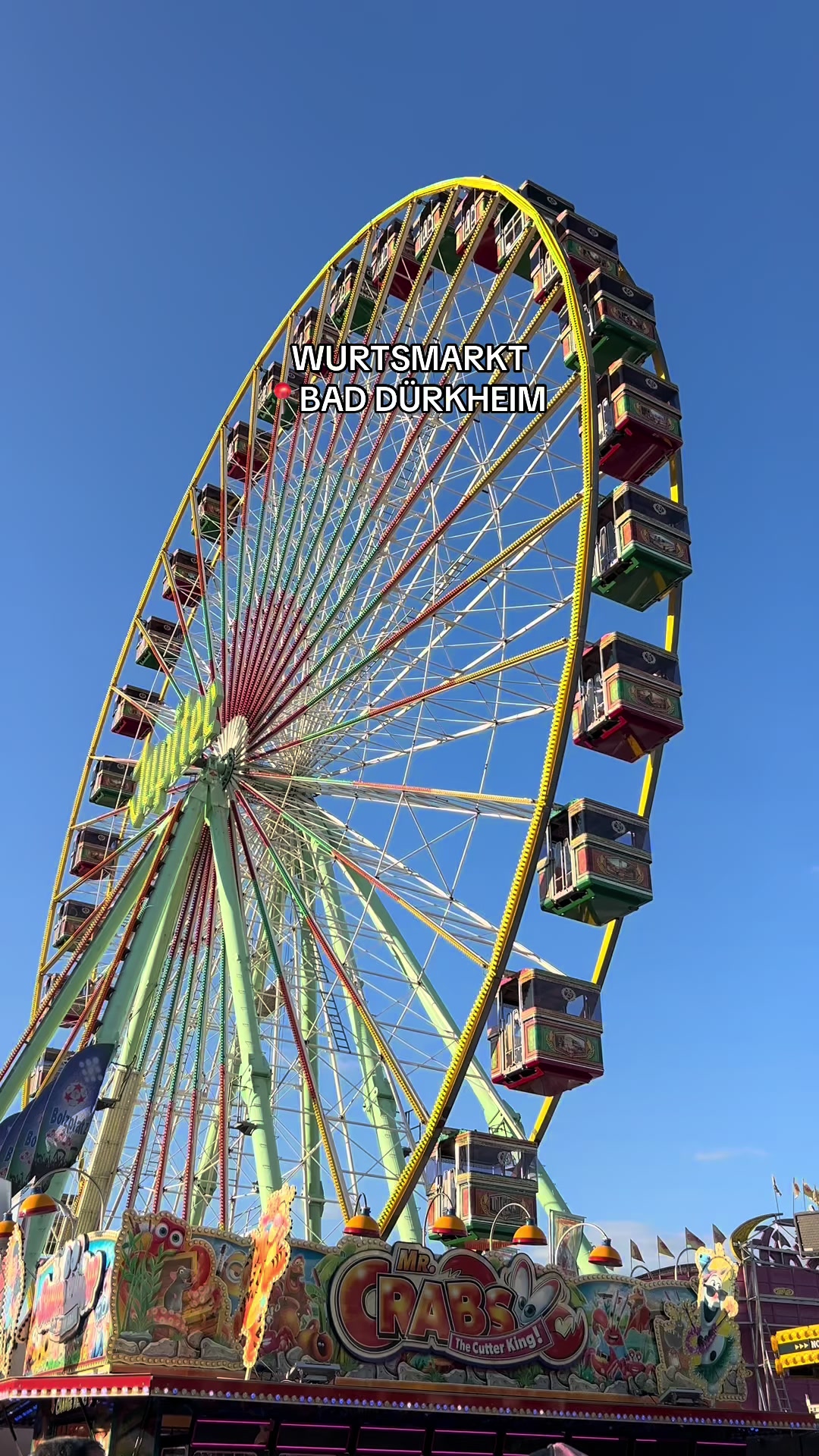 @Connydeh