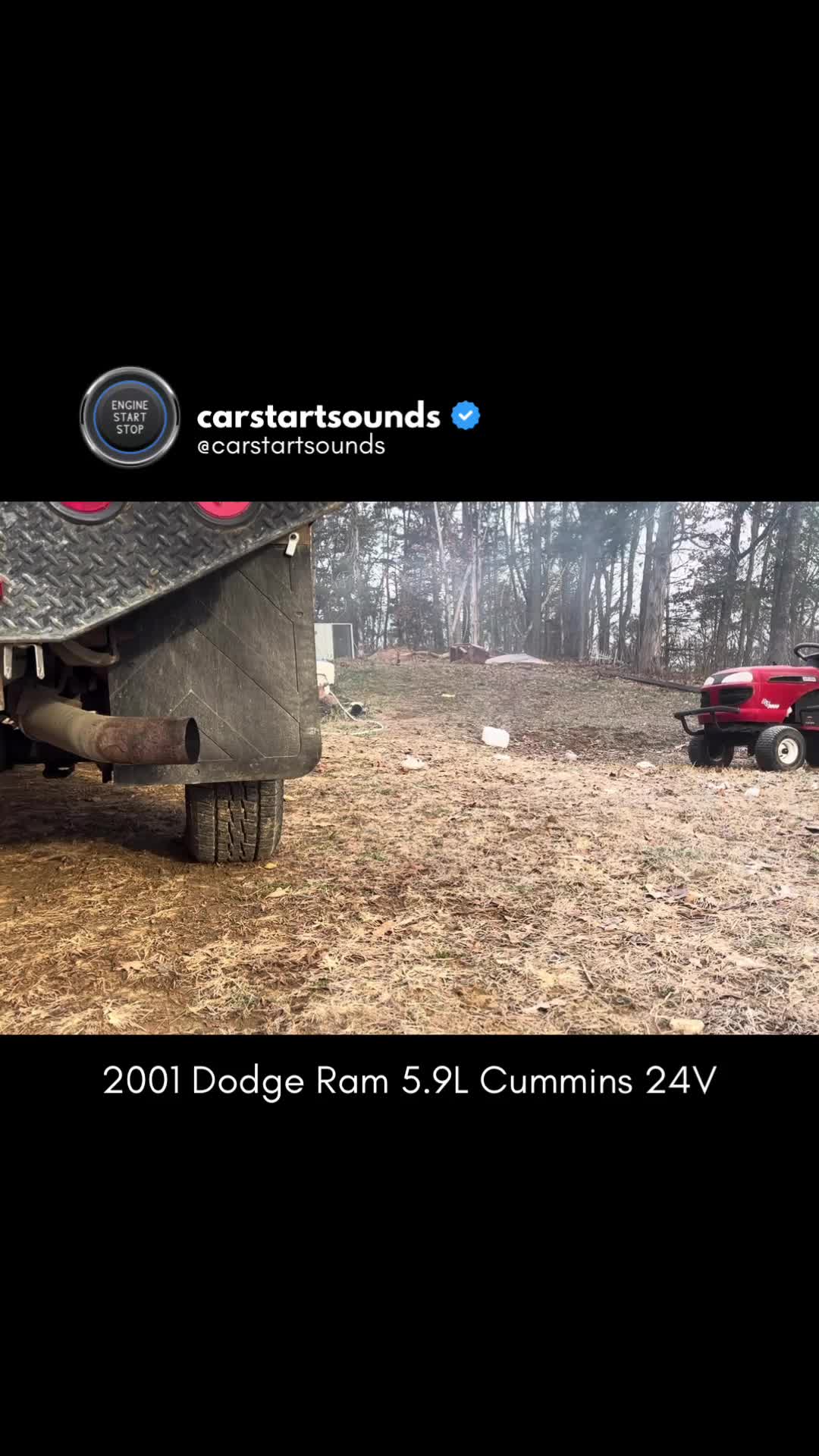 @carstartsounds