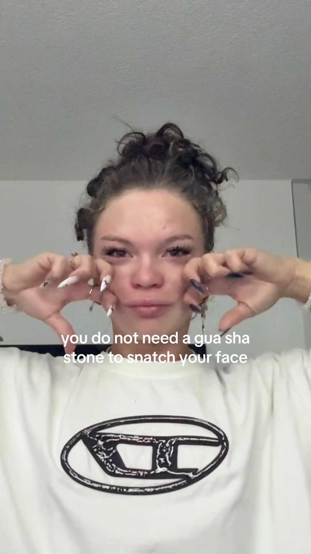@𝔩𝔶𝔫𝔵✦₊˚