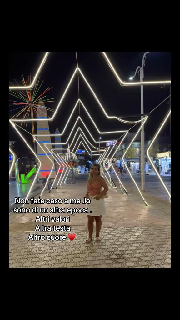 @🤍MariaLuisaTesone🤍Mery❣️