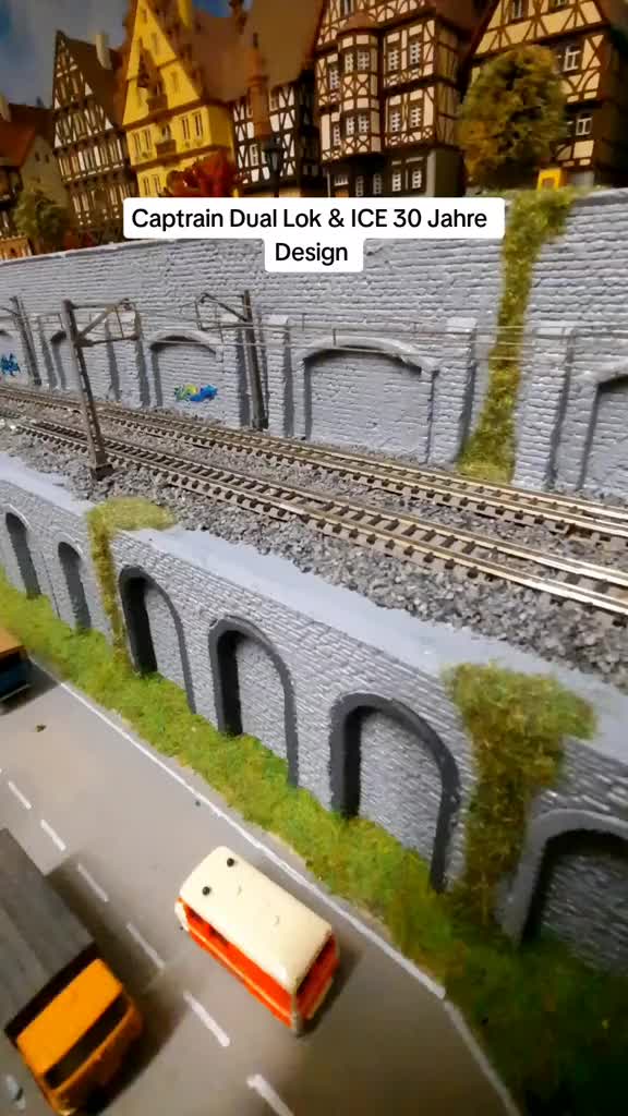 @Moba Traum Münsterland