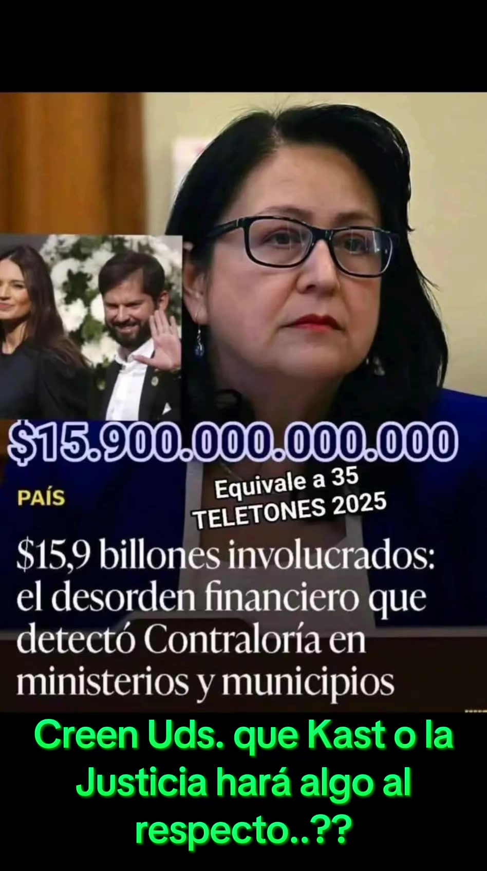 @Tito
