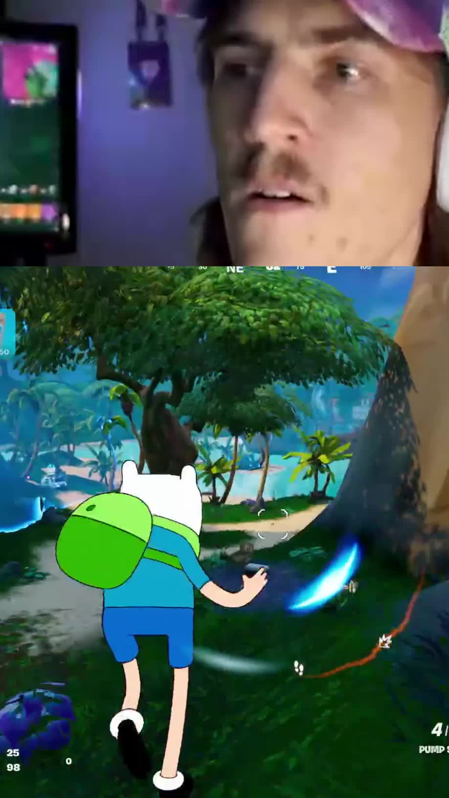 @Jack the Dab Lad