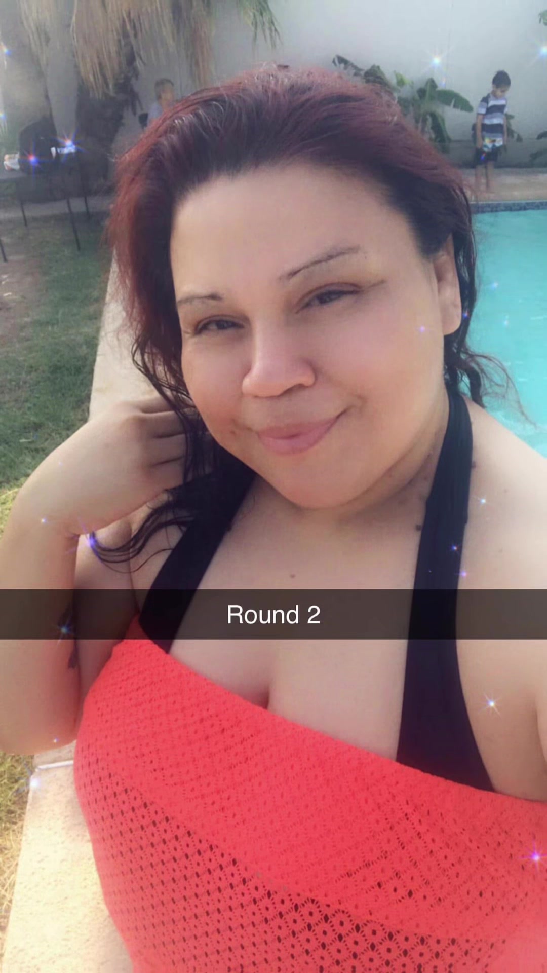@Laura Lopez