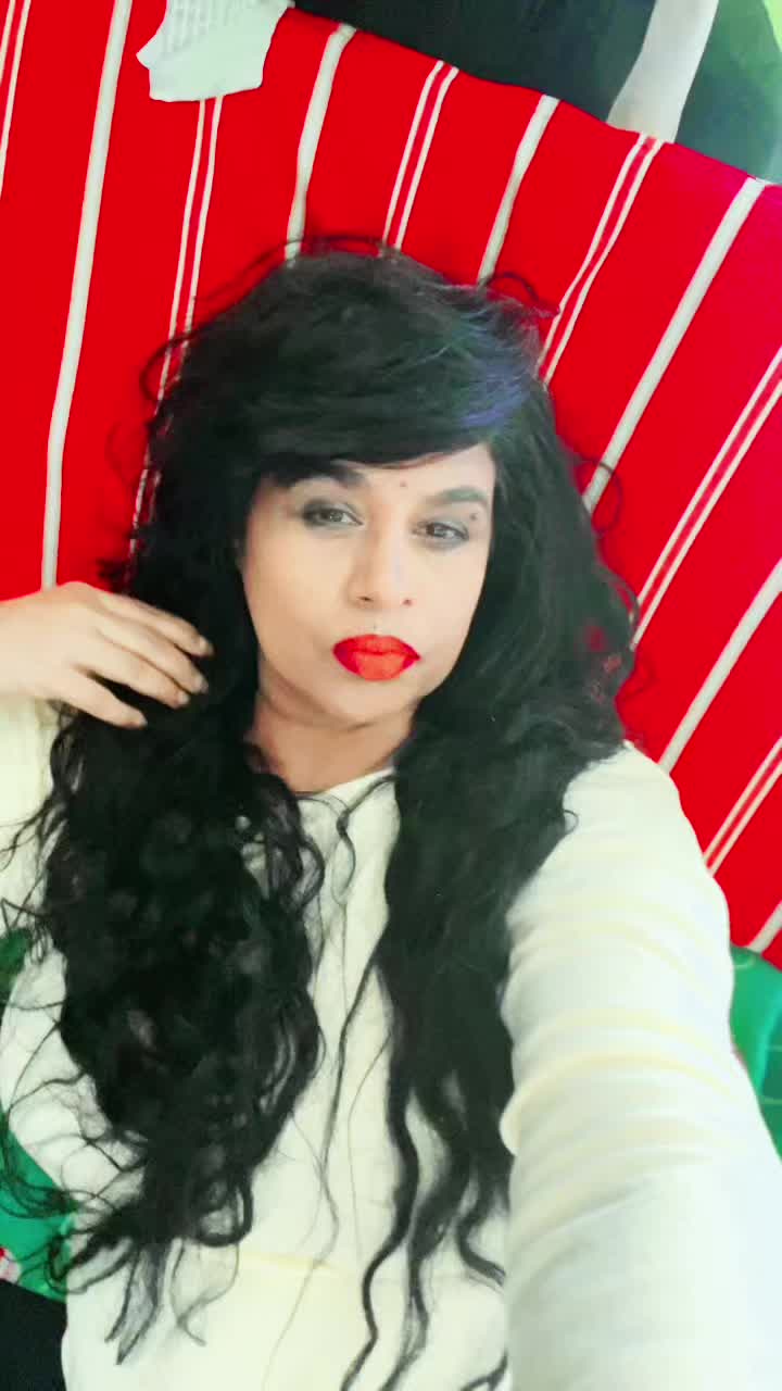 @TASHA