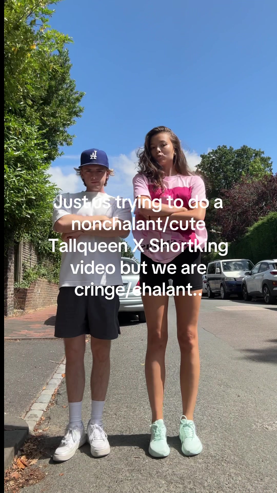 @tallhershorthim