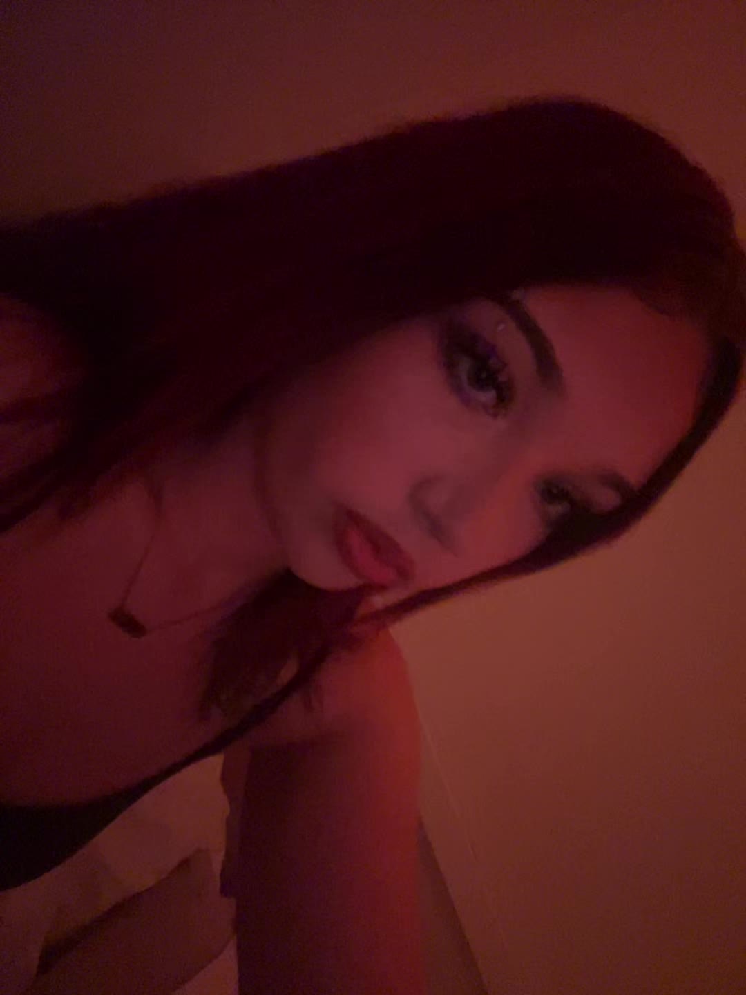 @ 
