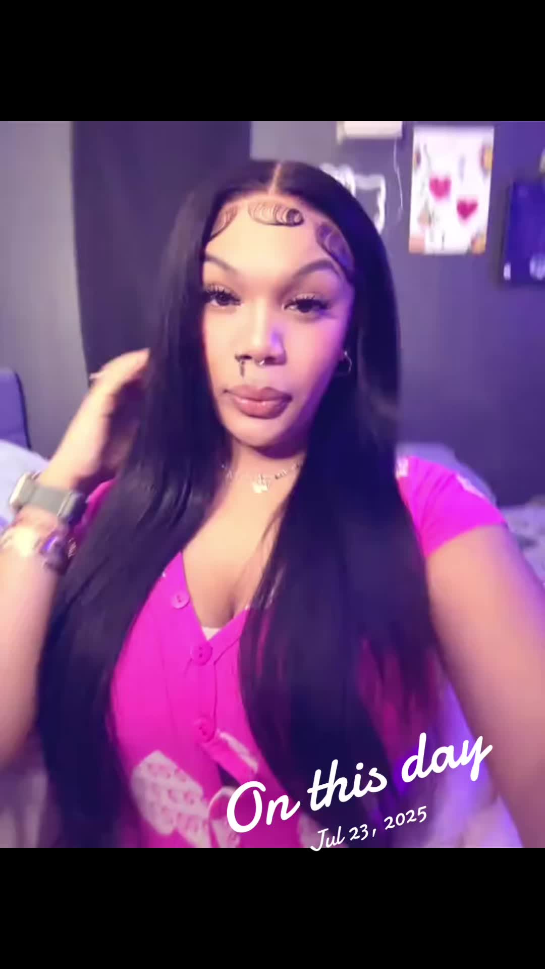 @jay 🎀