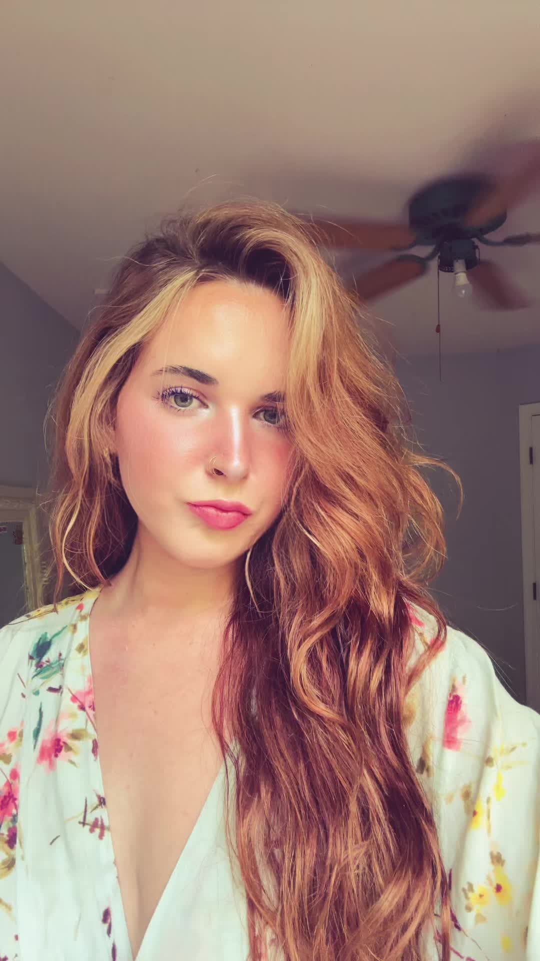 @liv