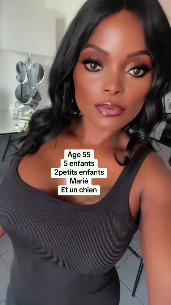 @&Eacute;b&egrave;ne