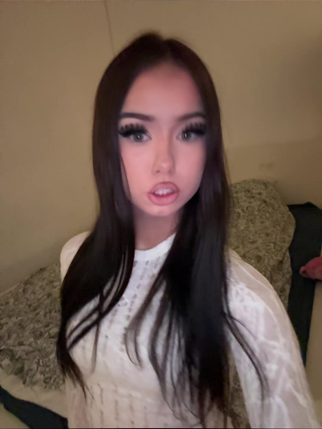 @weronka09_