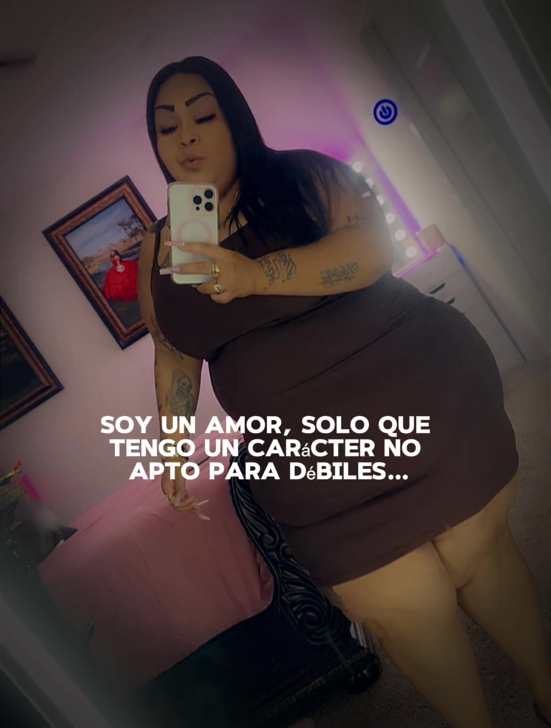 @aileenarvizu23