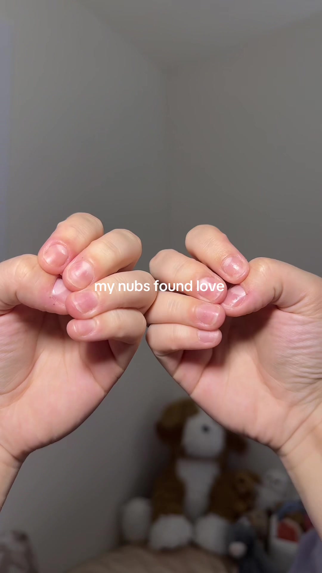 @kendall