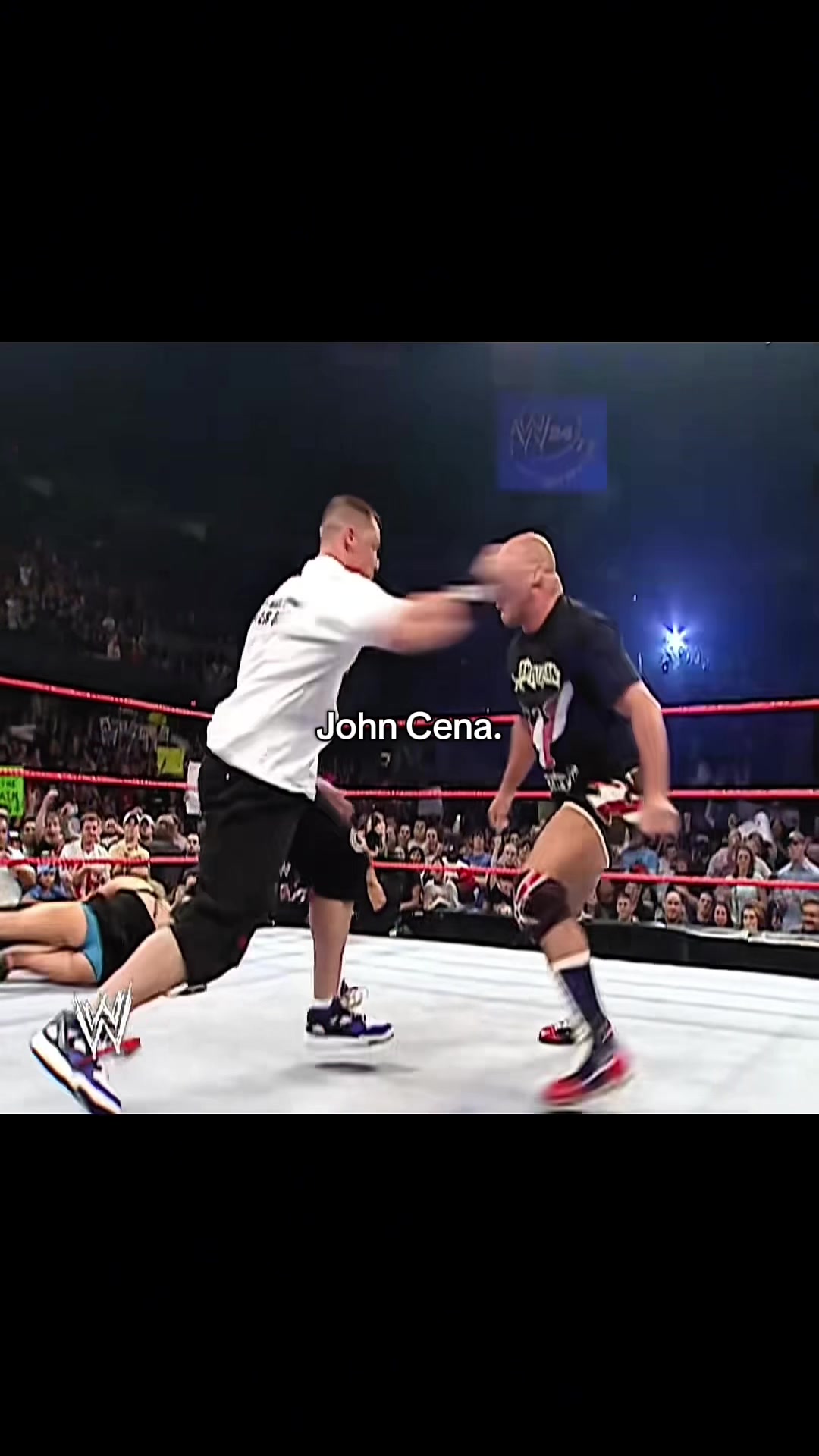 @Visionary_wrestler