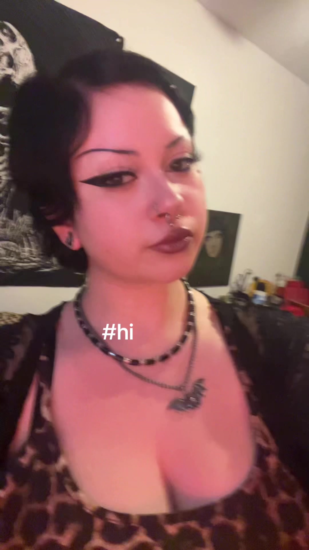 @freaklegendofallpart2