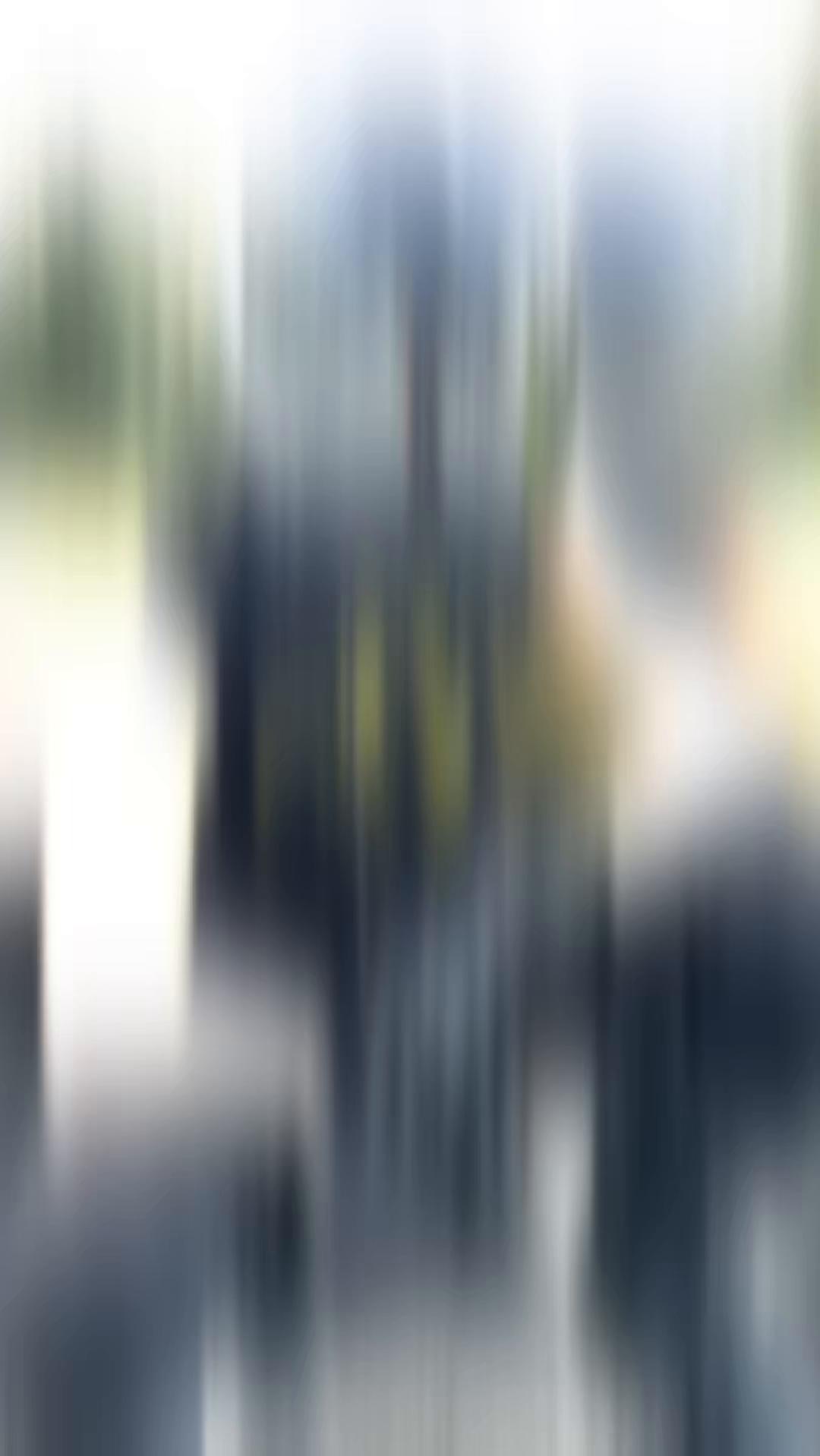 @GERICODERICK