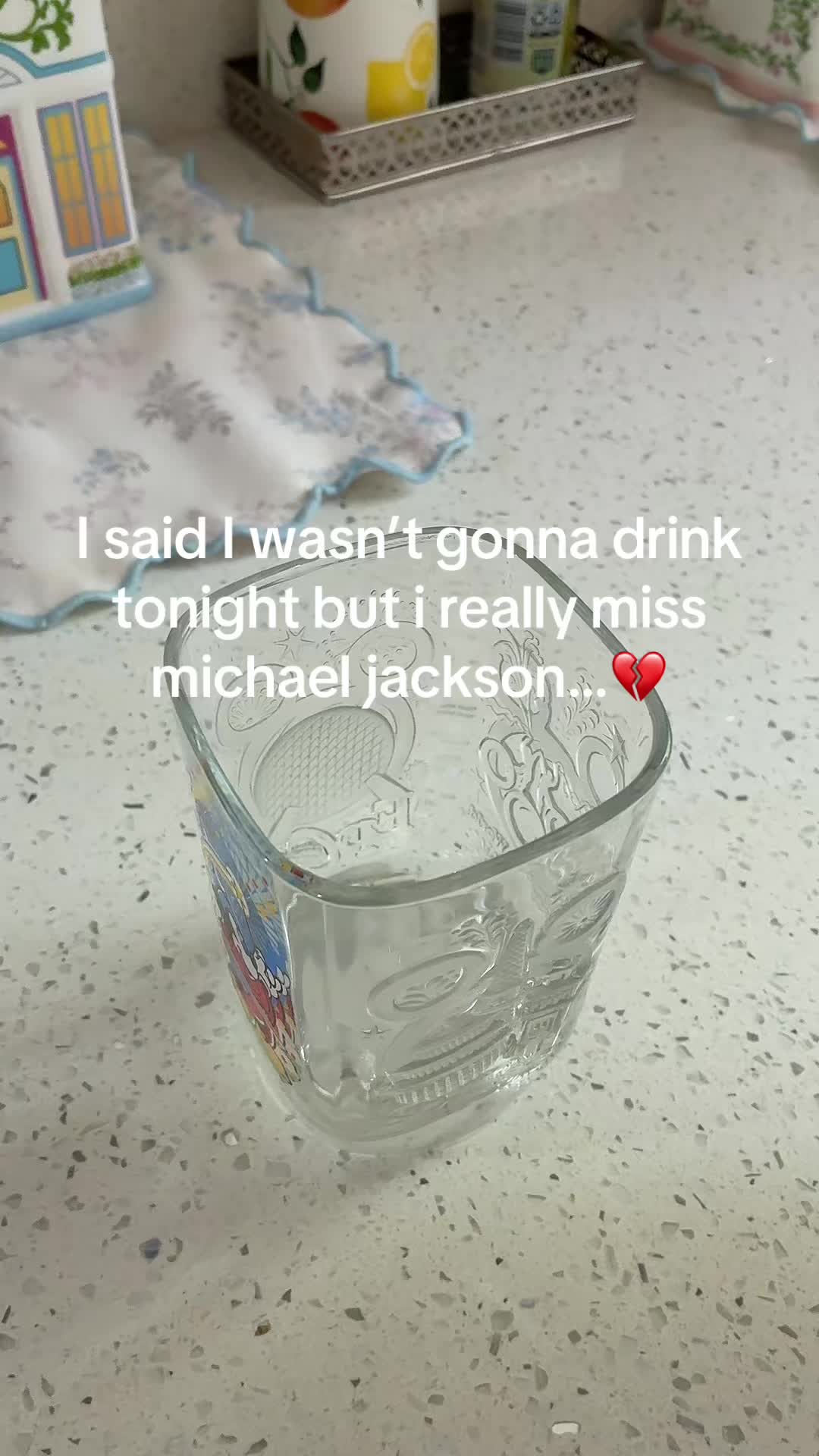 @bakeandyacht