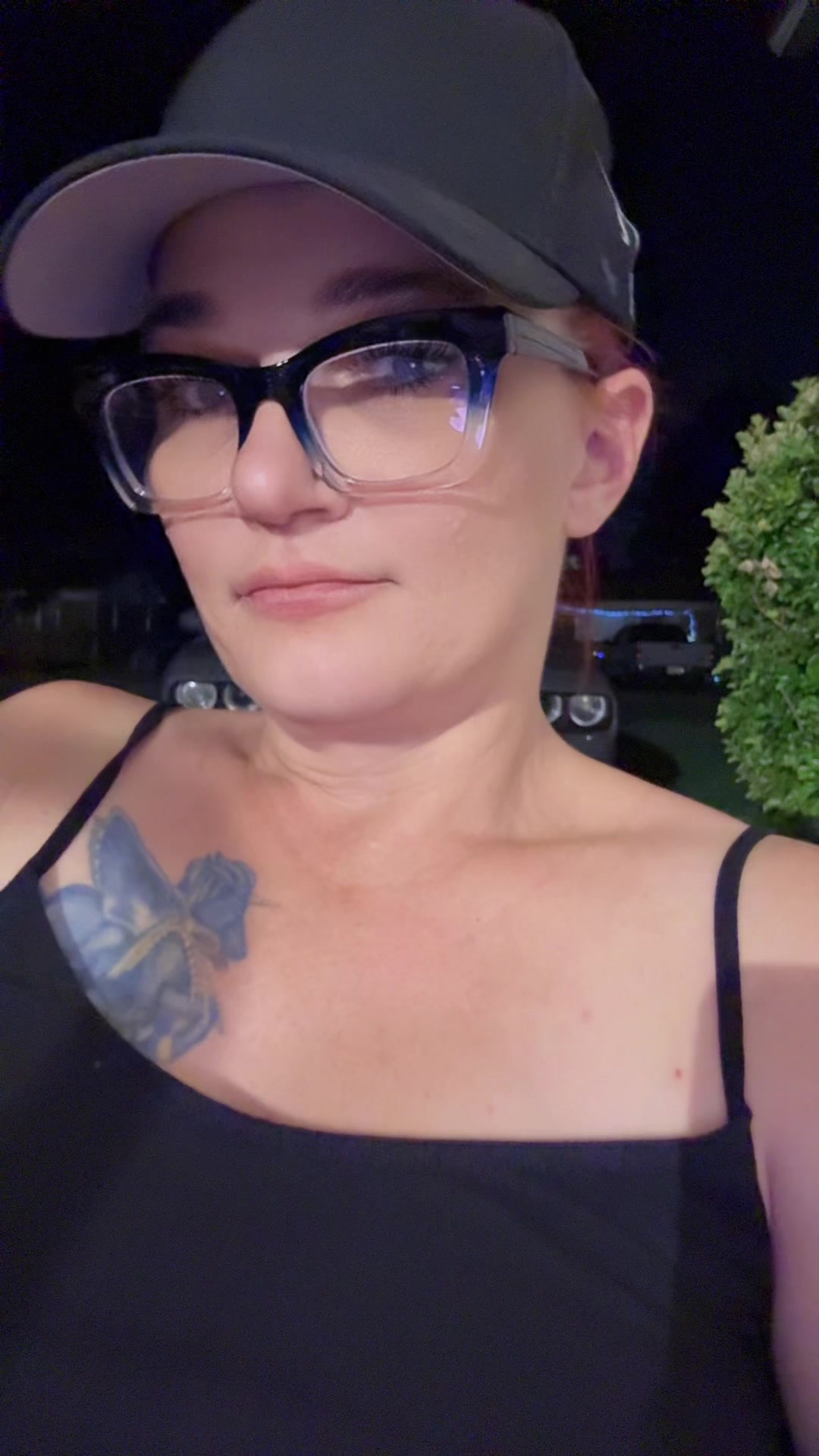 @Melissa_R_HealingOutLoud