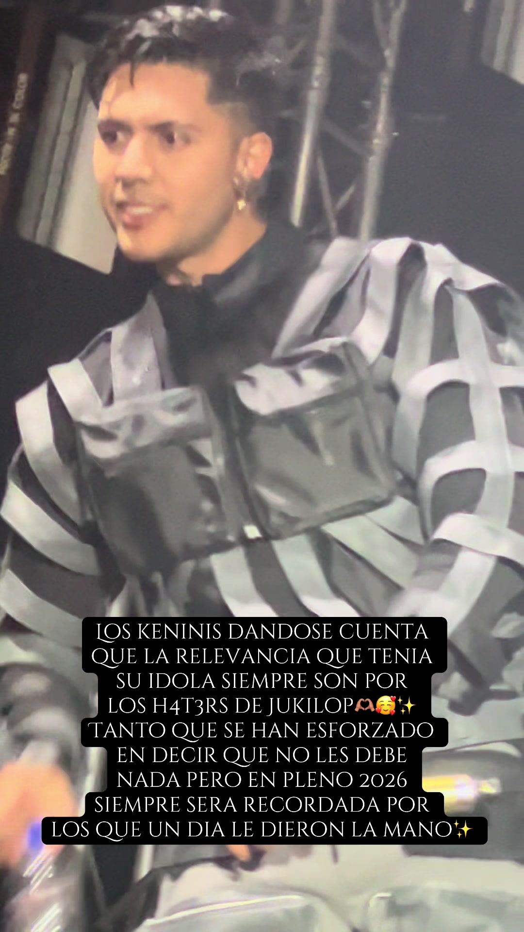 @Virydiana Fonseca