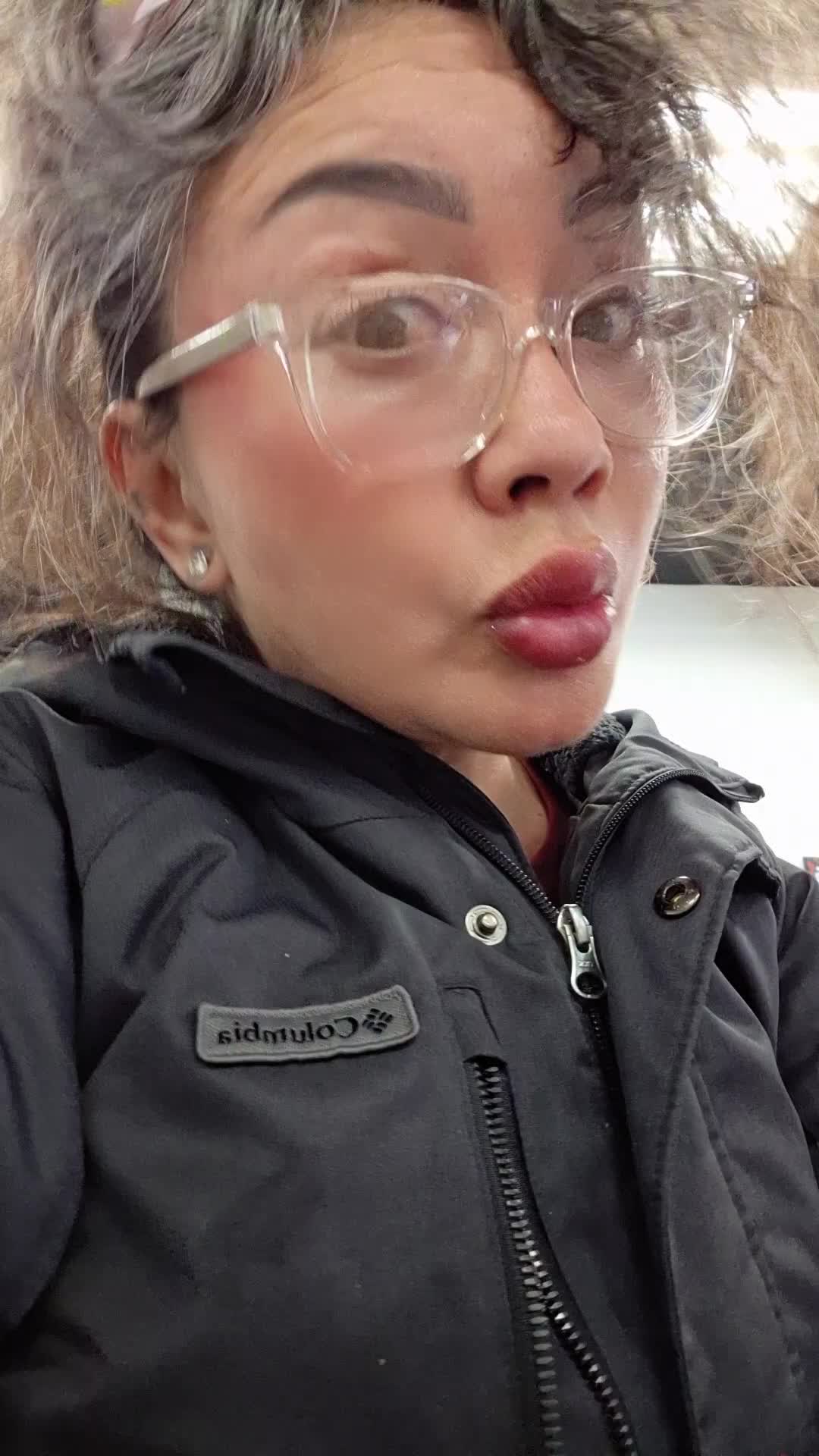 @NellyySinapellido😍