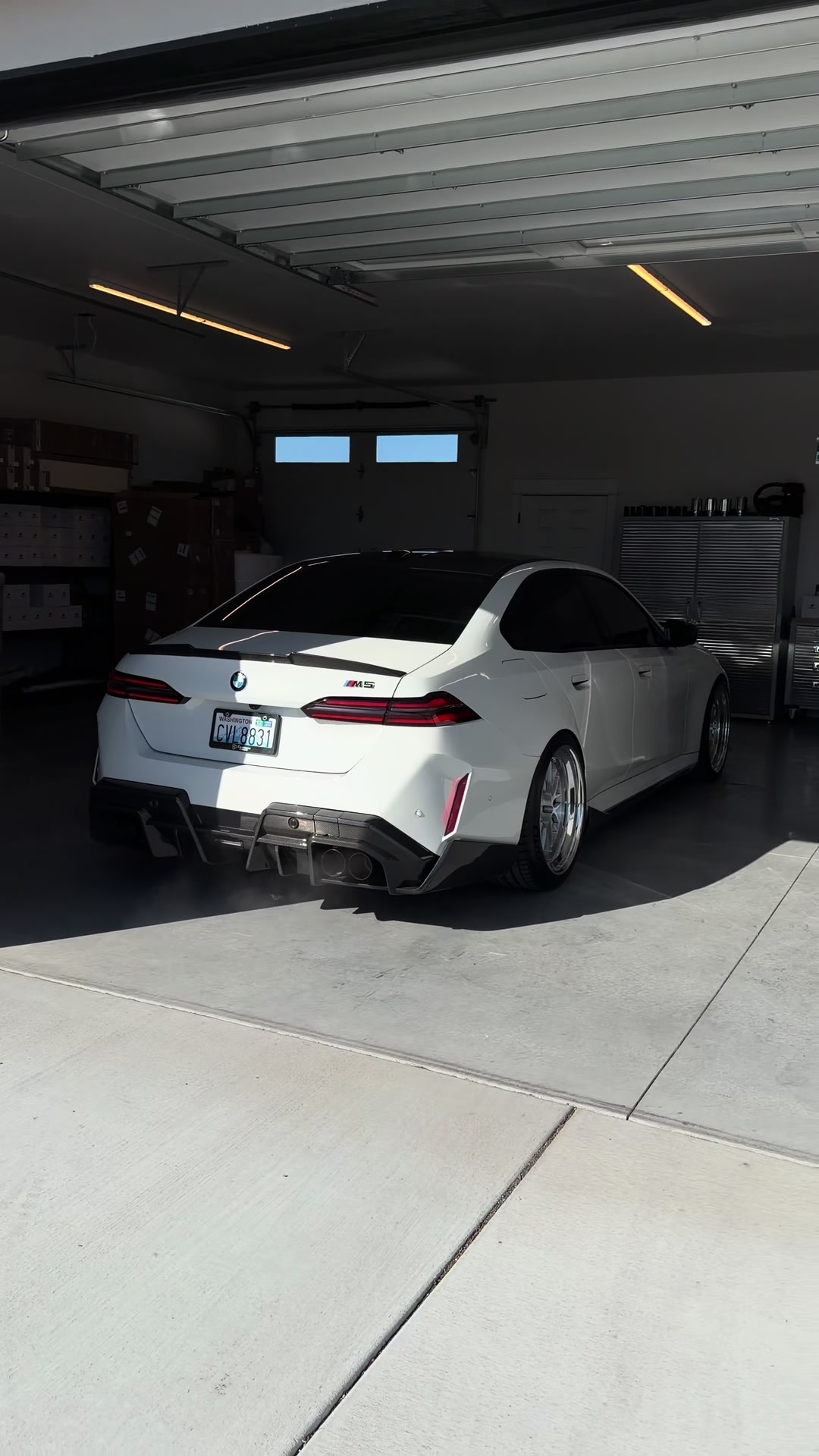 @AlpineBeast_m3