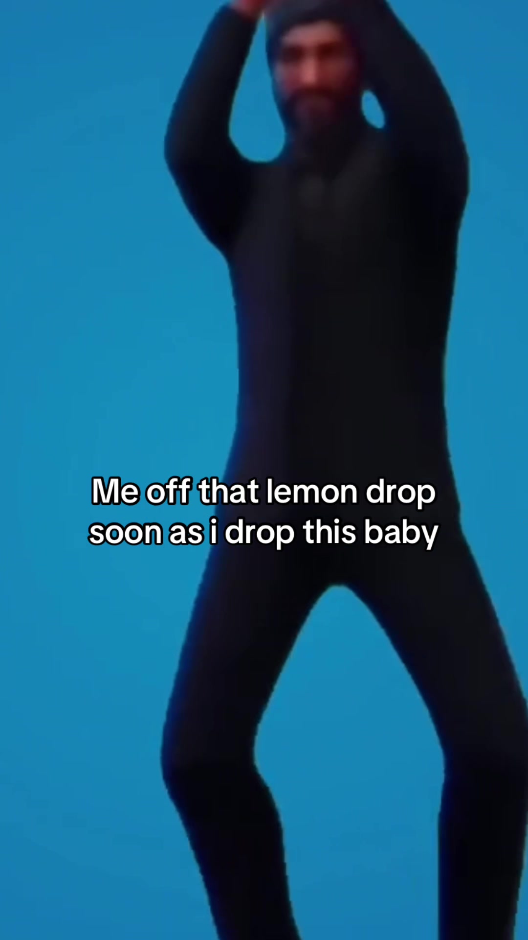 @theyhatecybiik