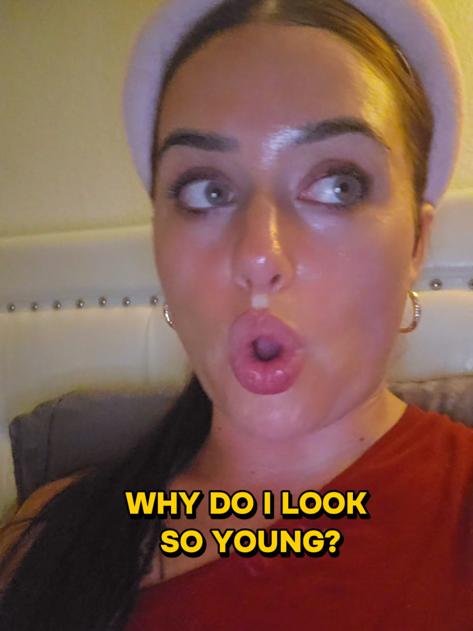 @QueenJazzy✨️
