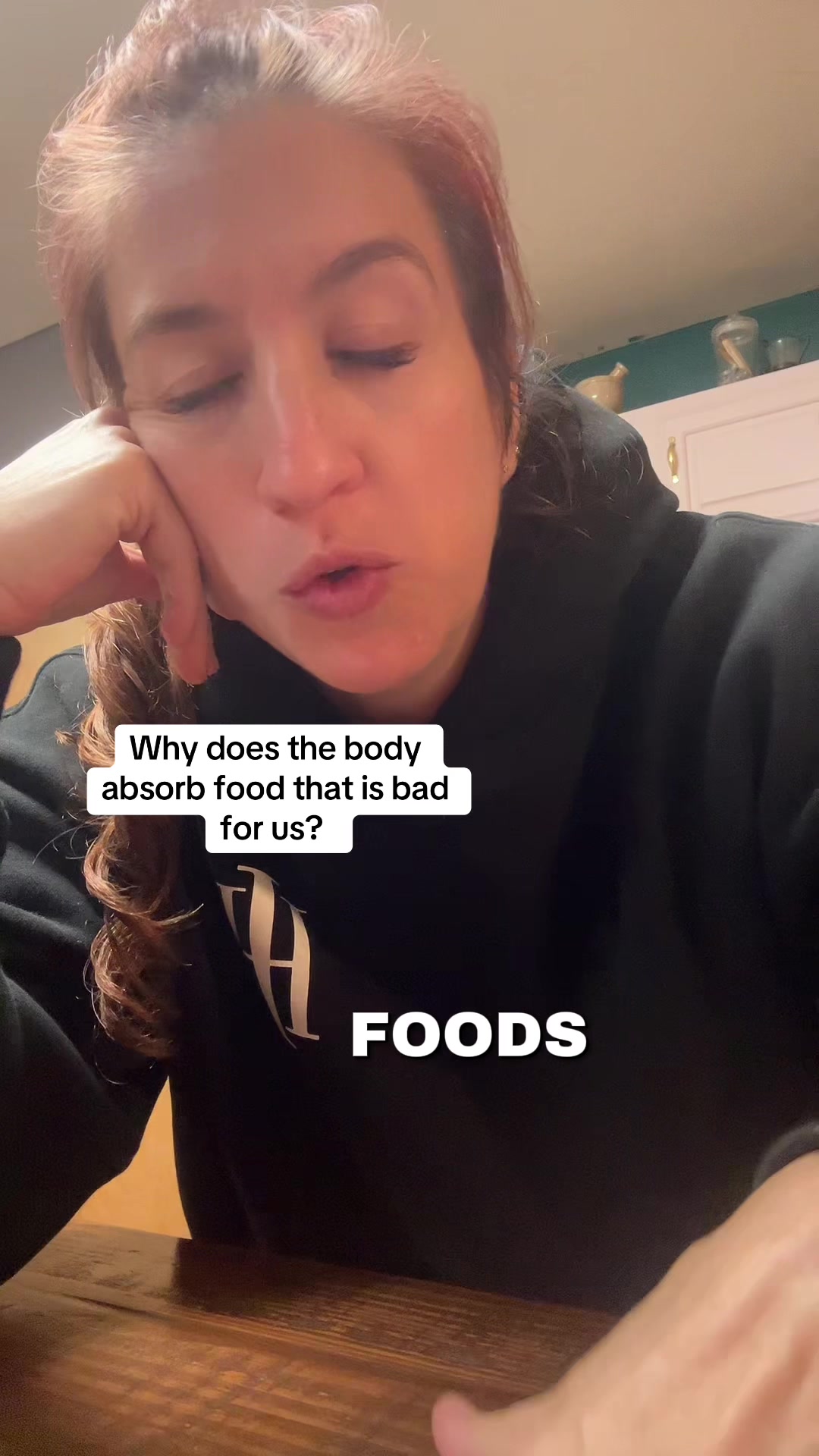 @AngryPharmacist