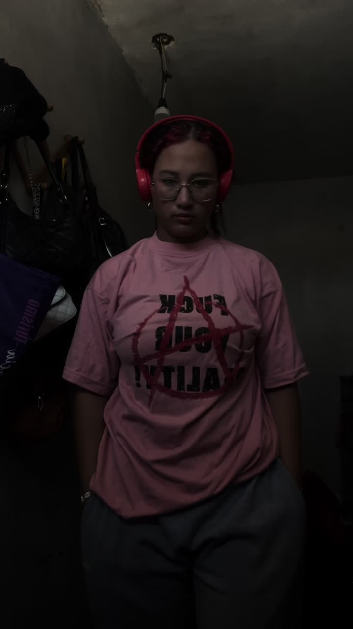 @iamtini15