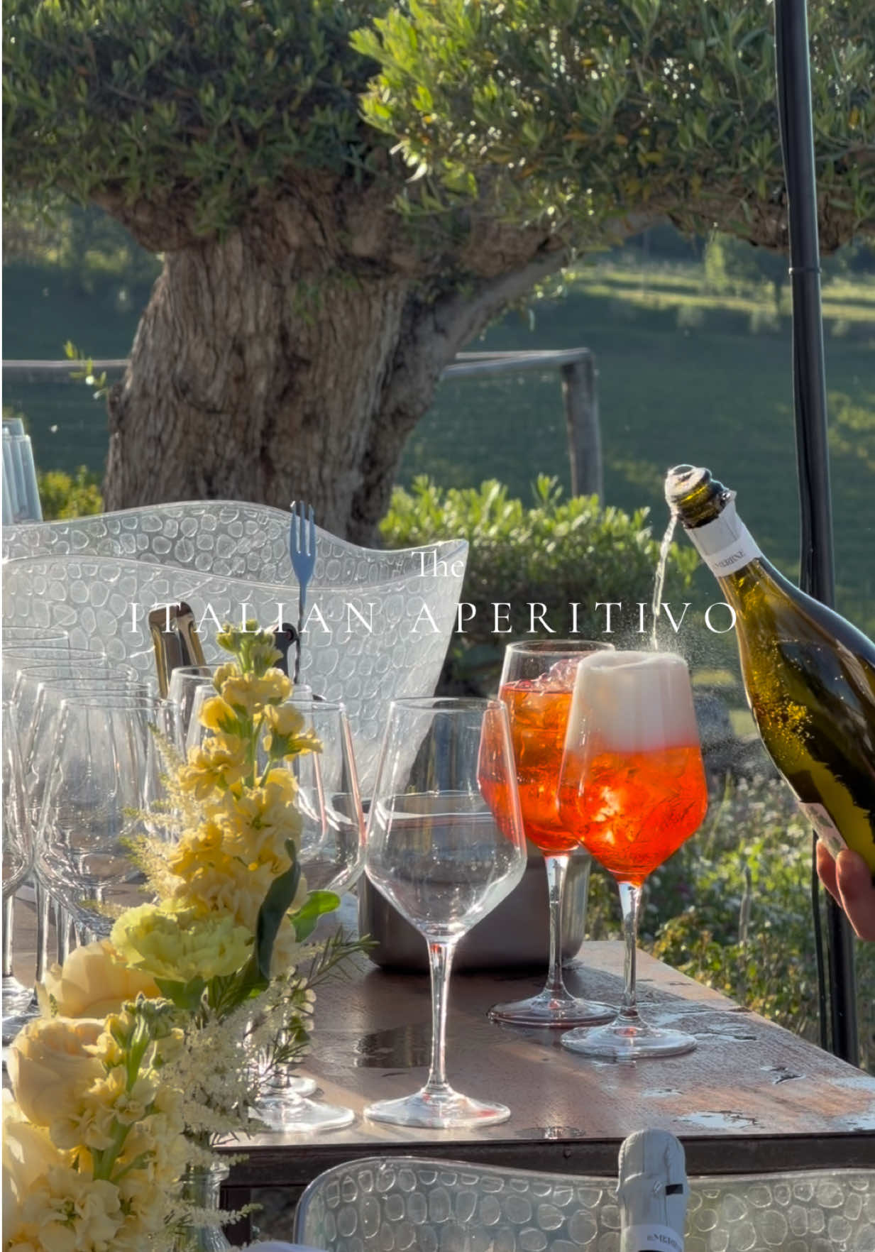 @dfweddingplanner
