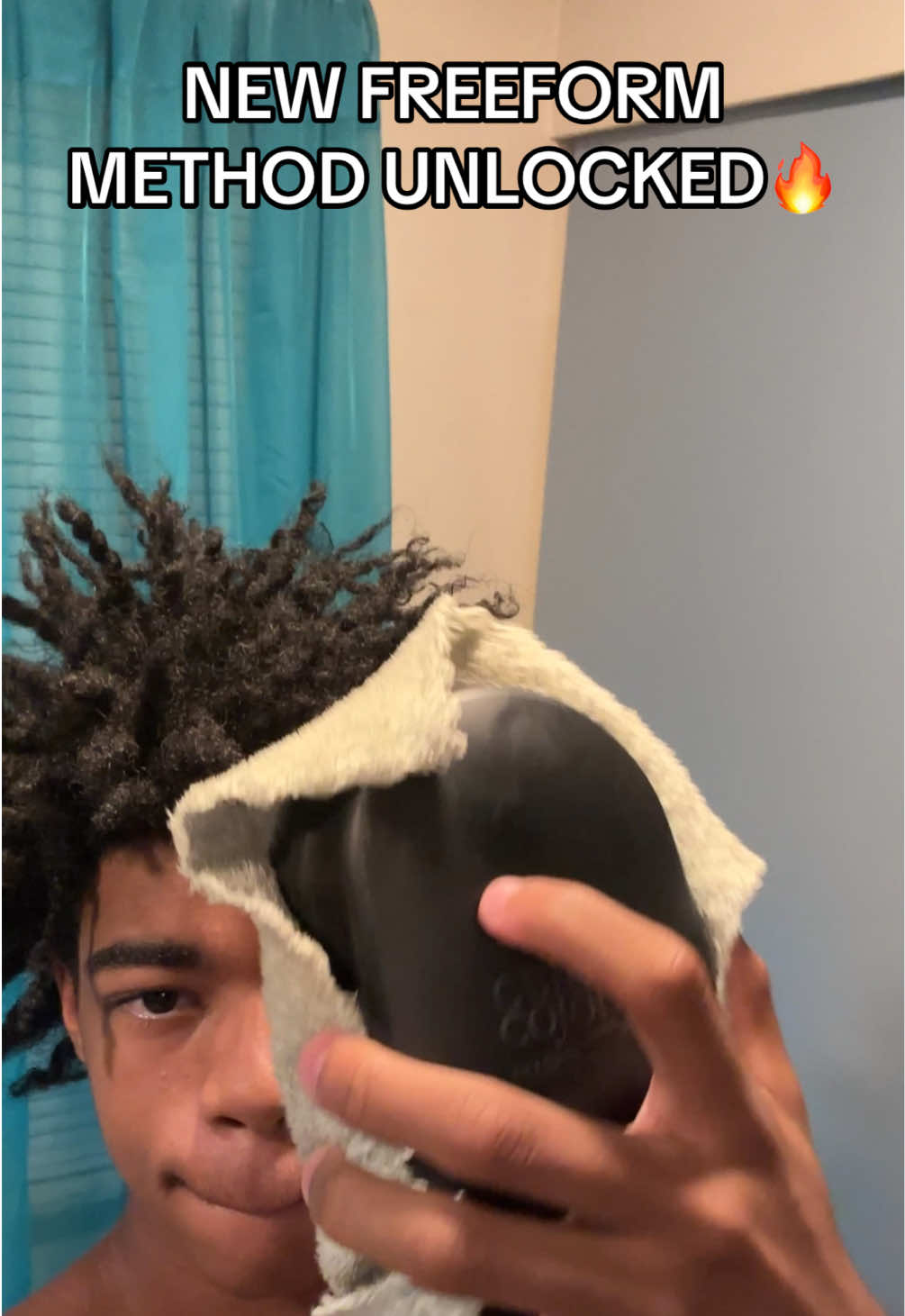 @freeformk2fly