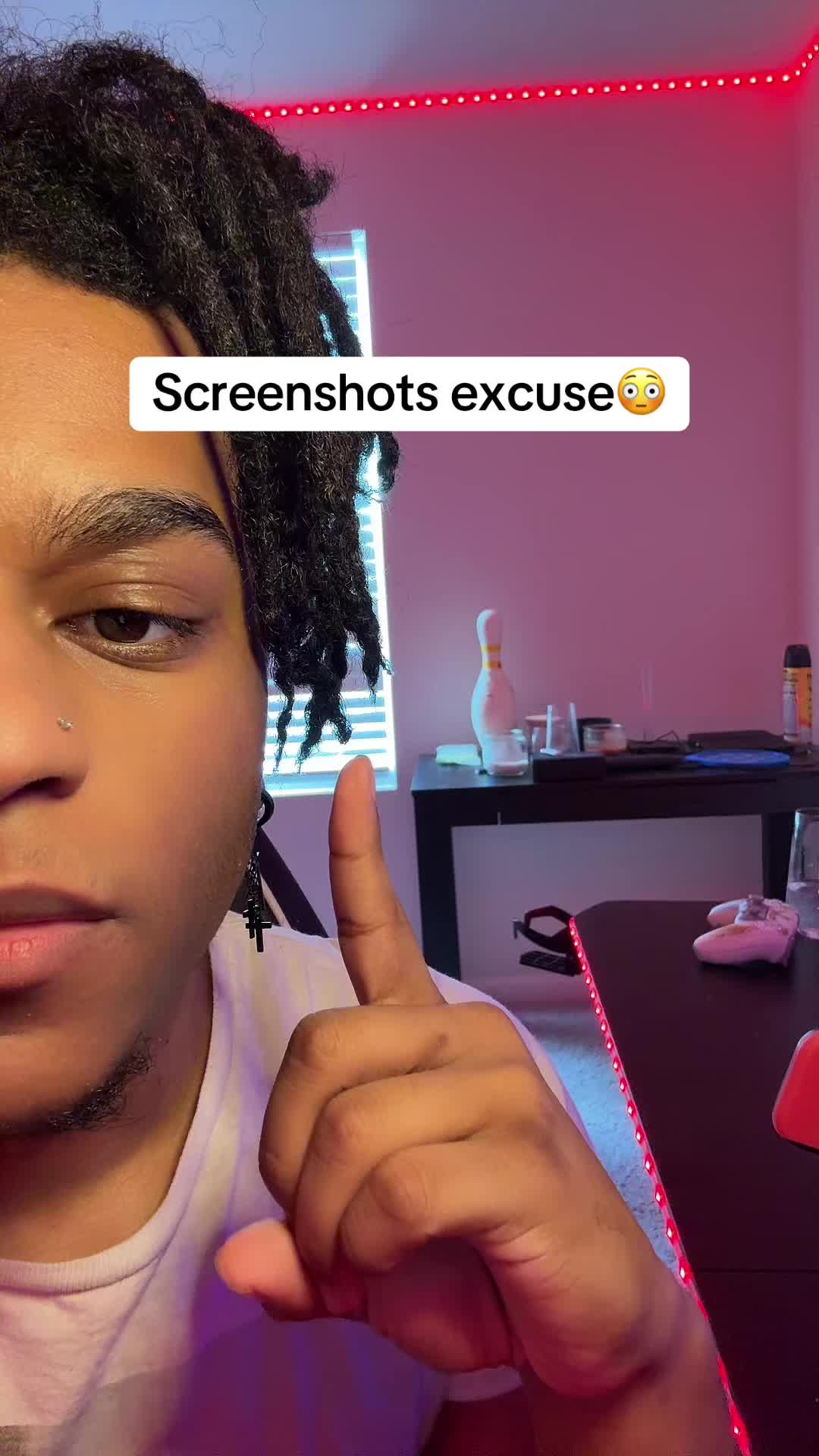 @ItsMarr™