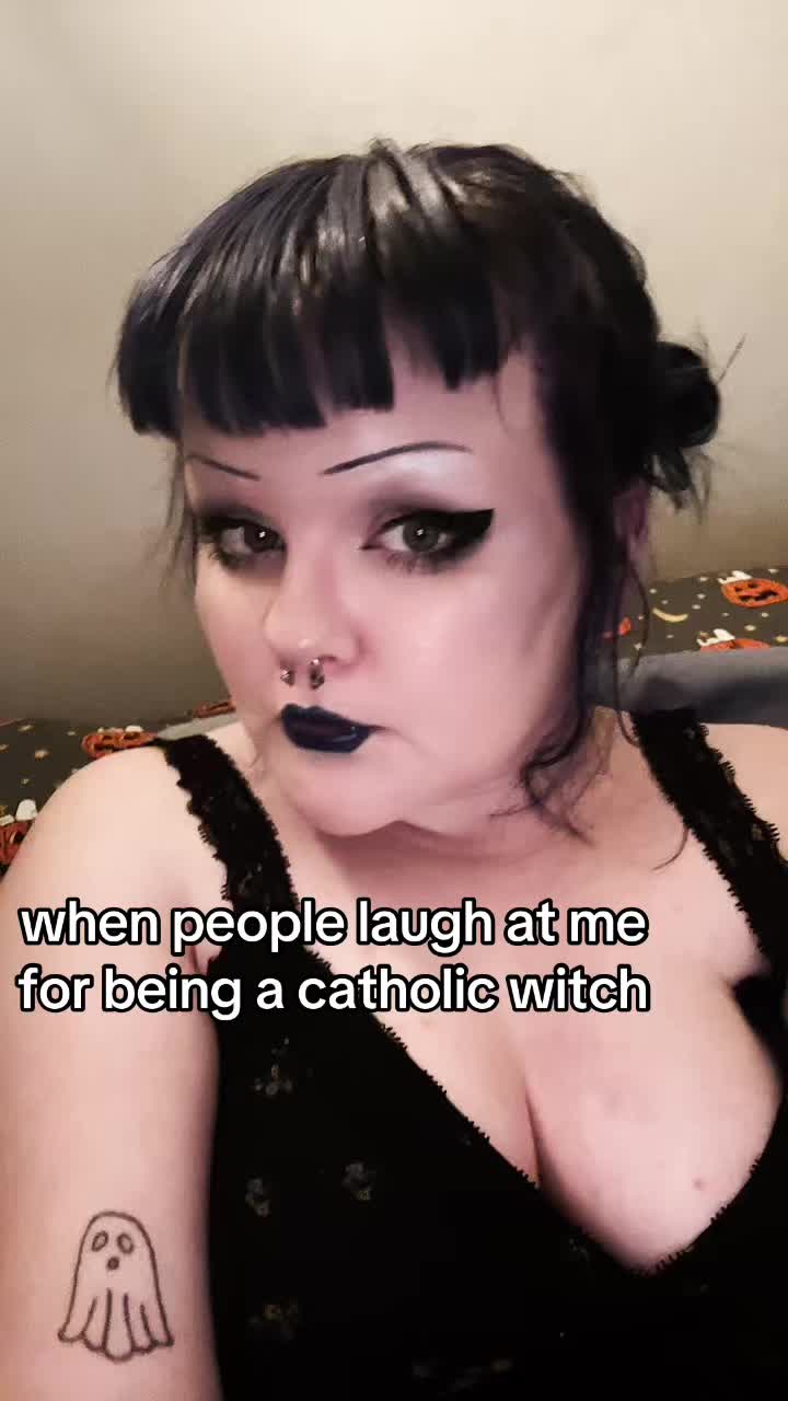 @jade e bug