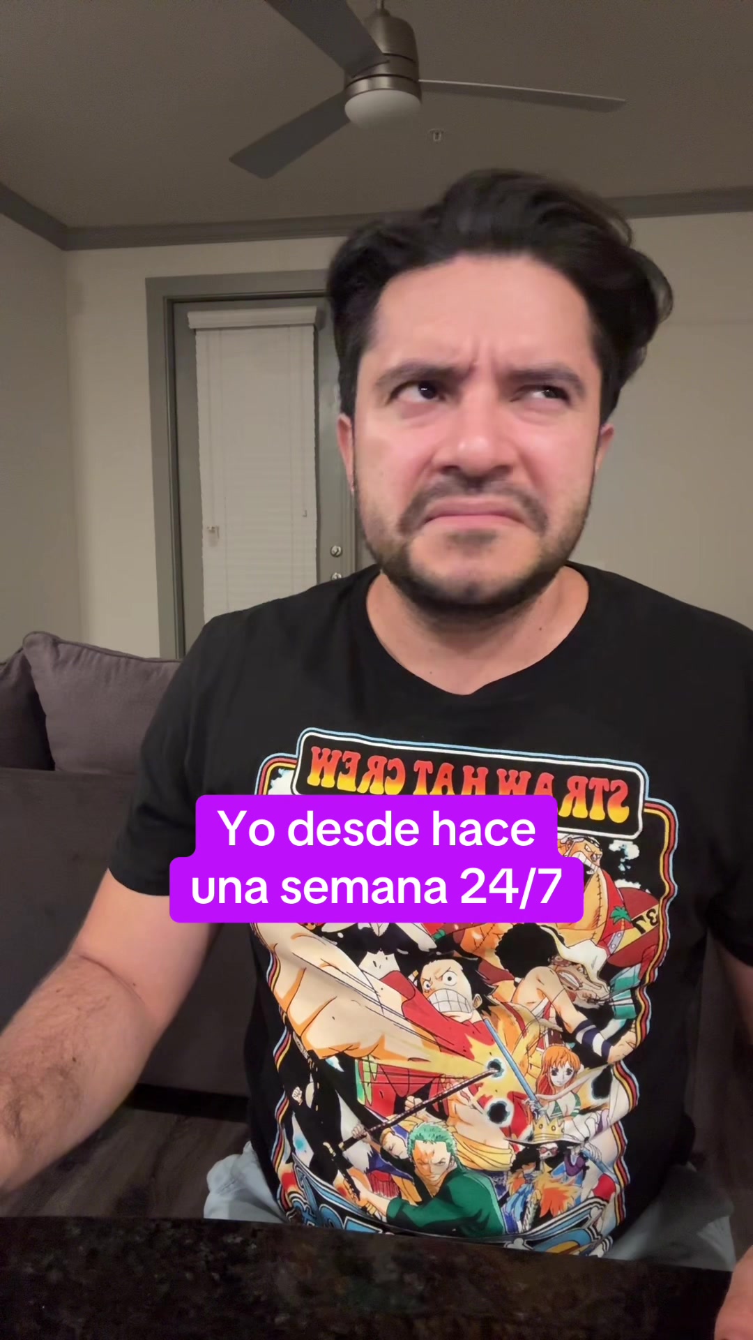 @Javier Luna Gonzalez