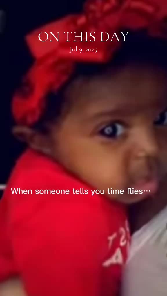 @RETTA (Rita)