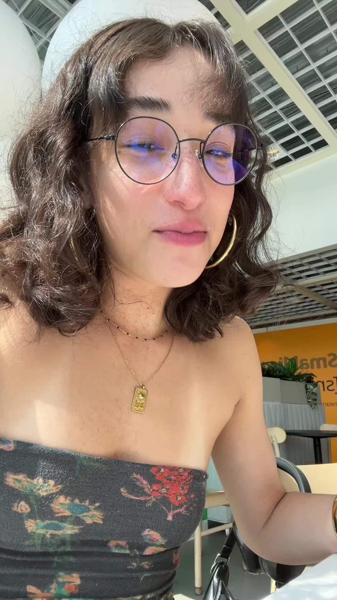 @alicia