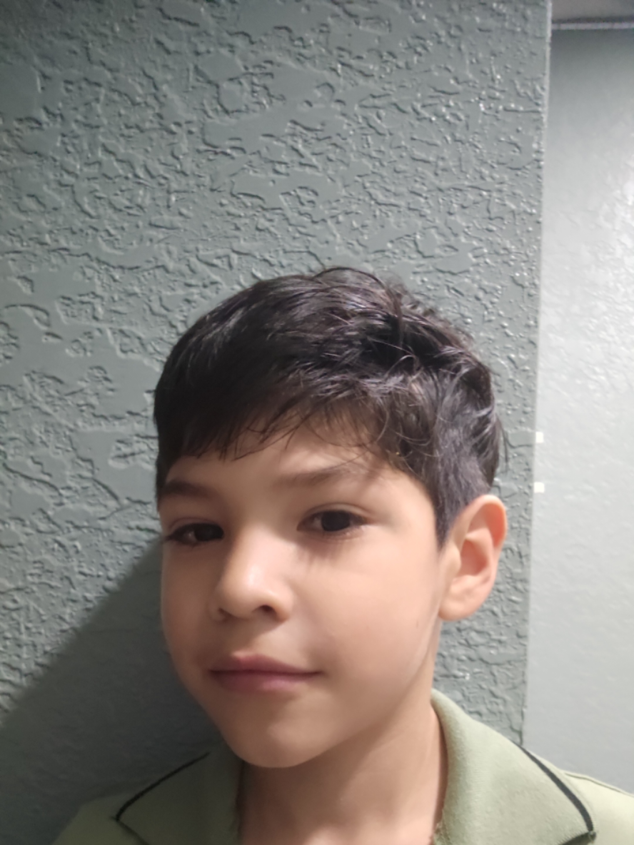 @elhizz zambrano