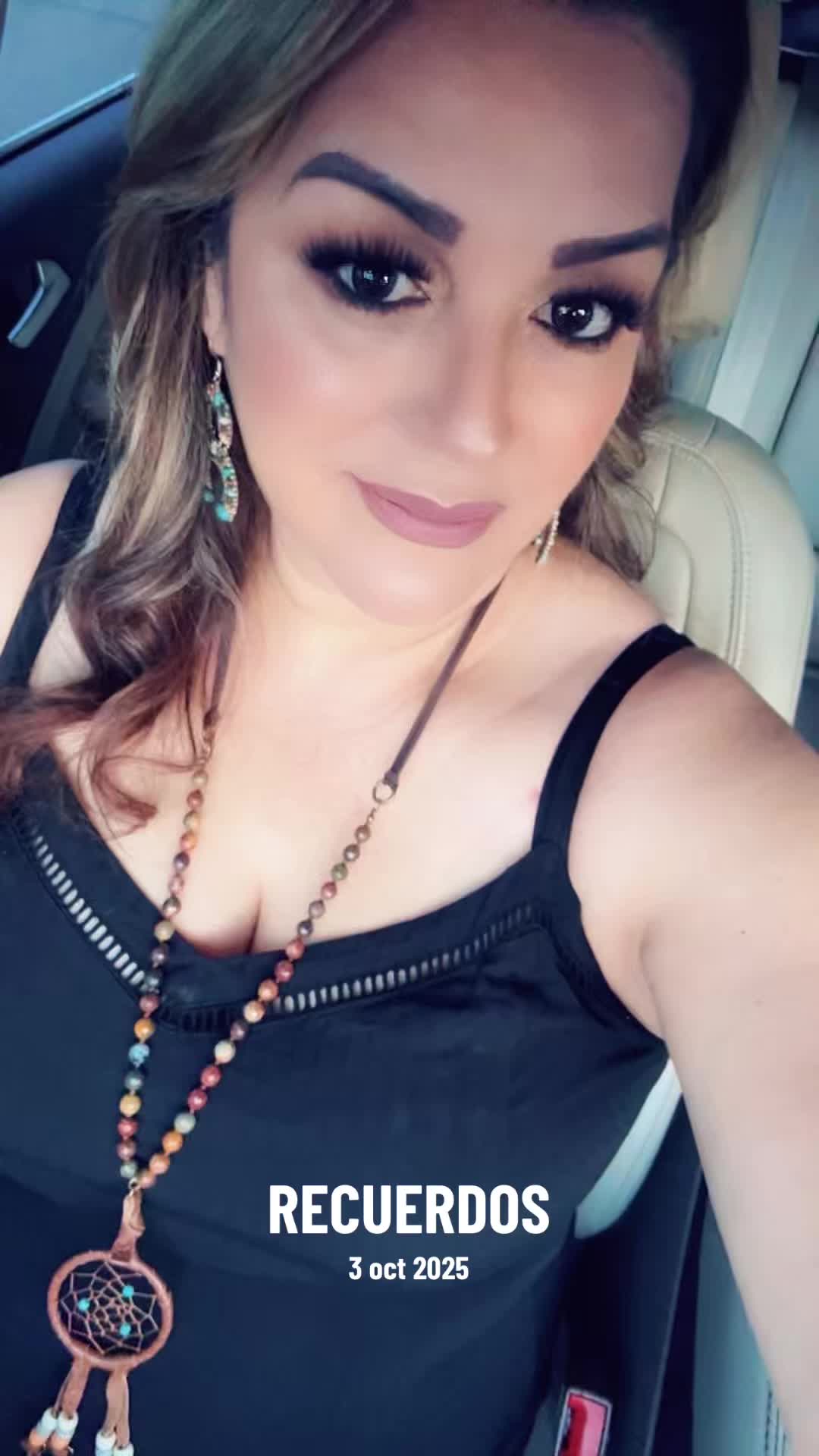 @NENA MTZ 🇲🇽