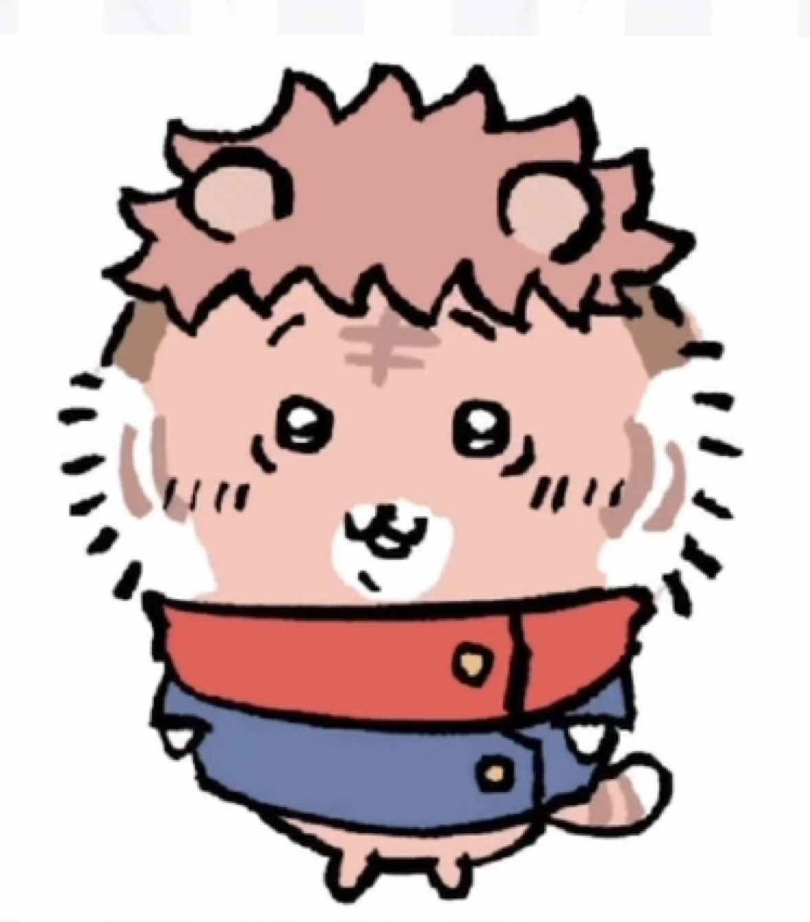 @โ๐๐ท๐ ๊ฐ๐ฌ โก เป๊ฑ