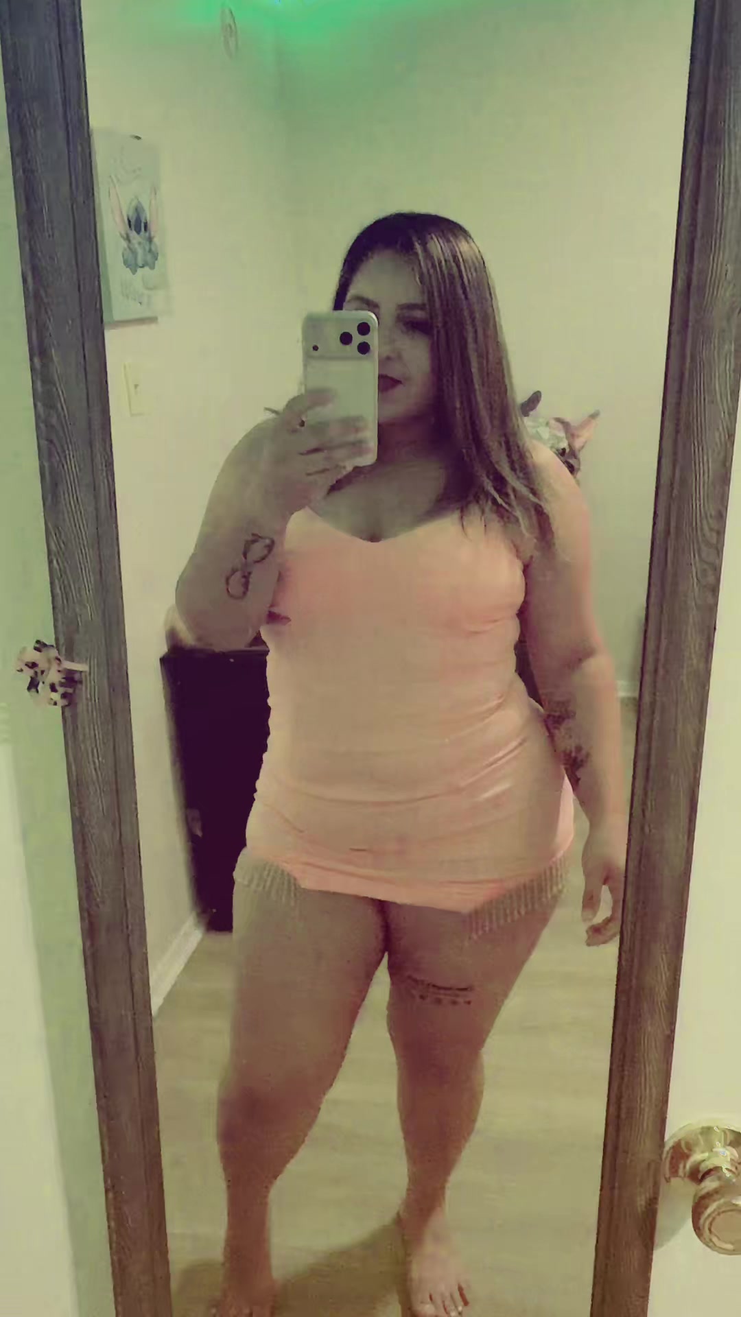 @Yaneth😈🔥