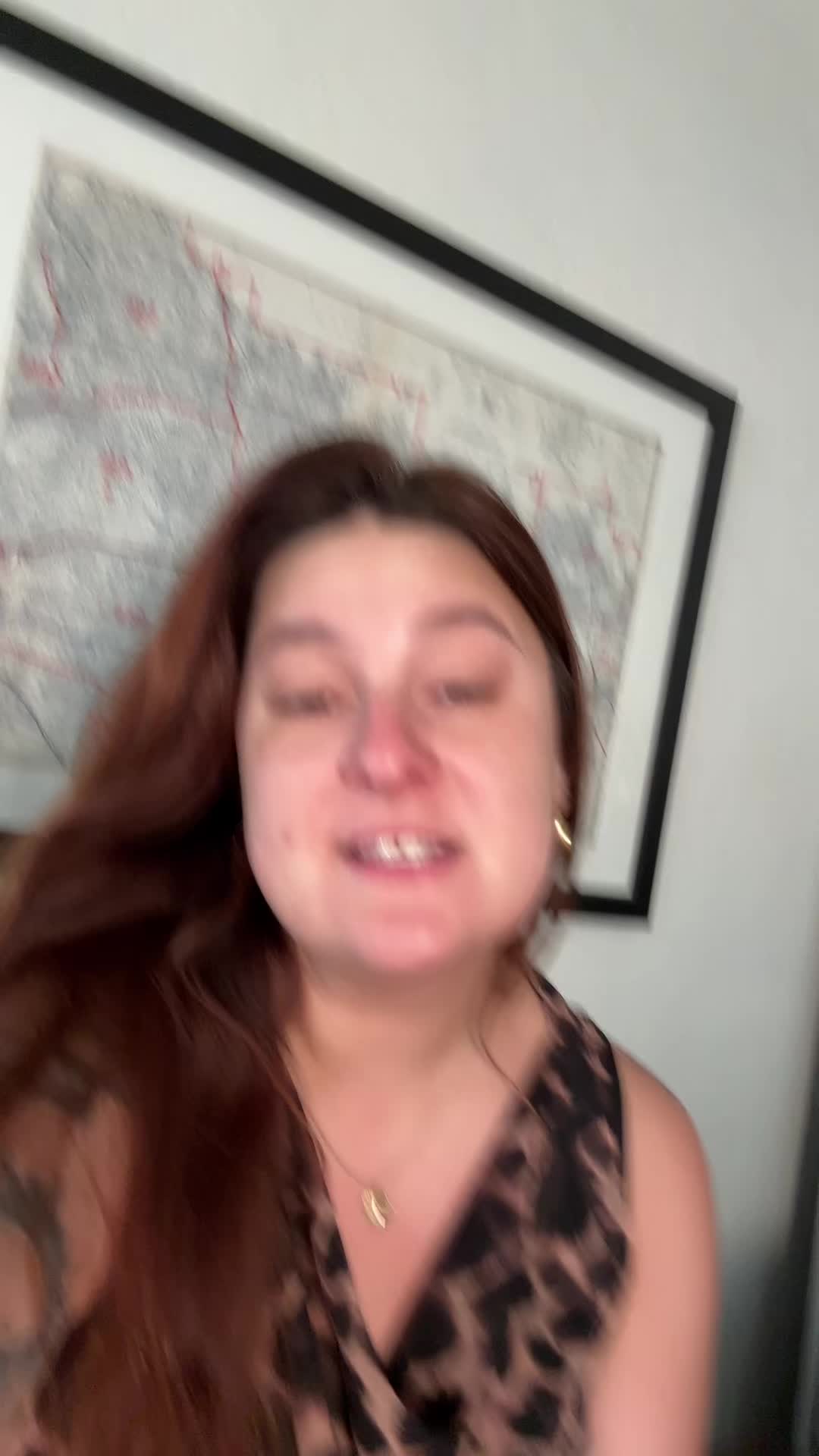 @sosewnicole
