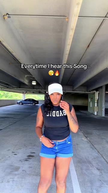 @Nonchalantt🙂↔️🥀