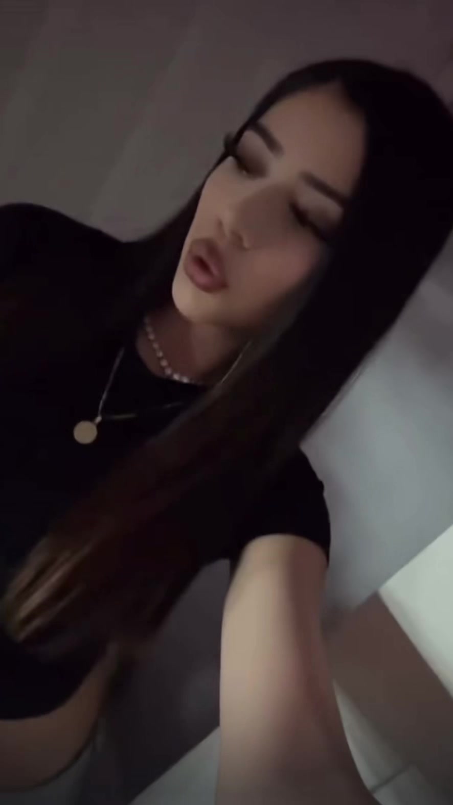 @𝓙𝓮𝓼𝓼