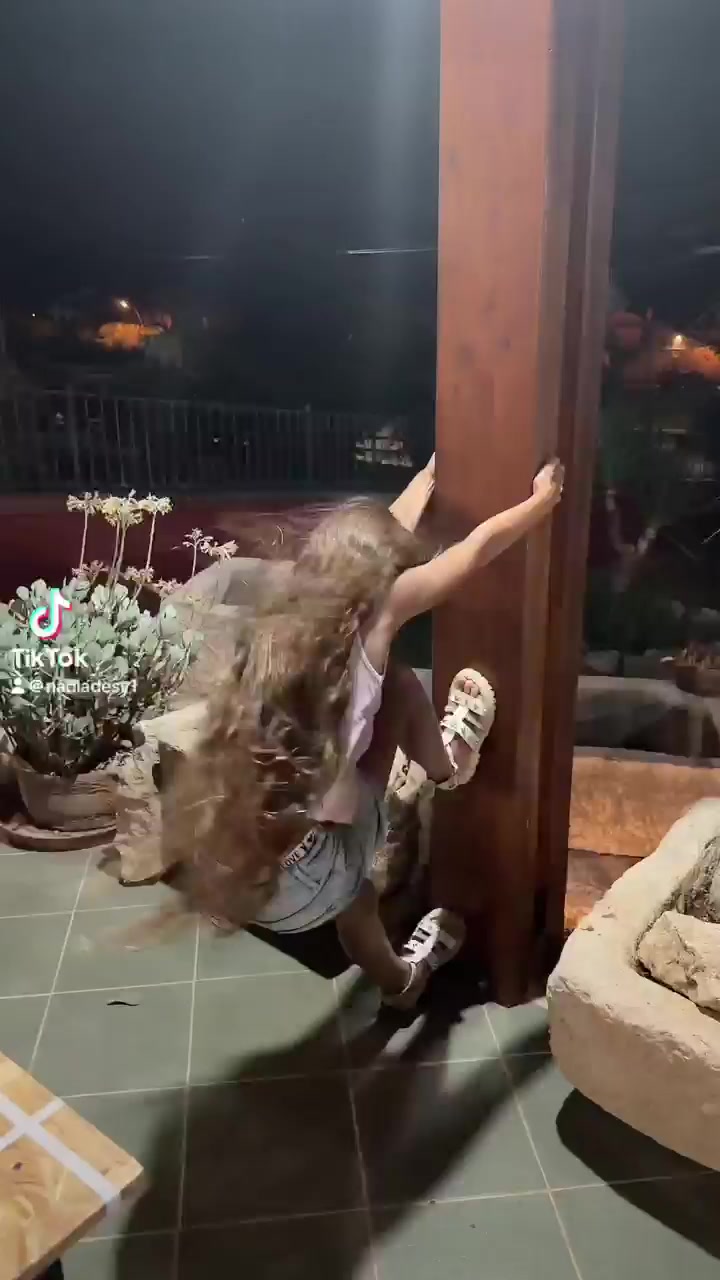 @nadiademi87