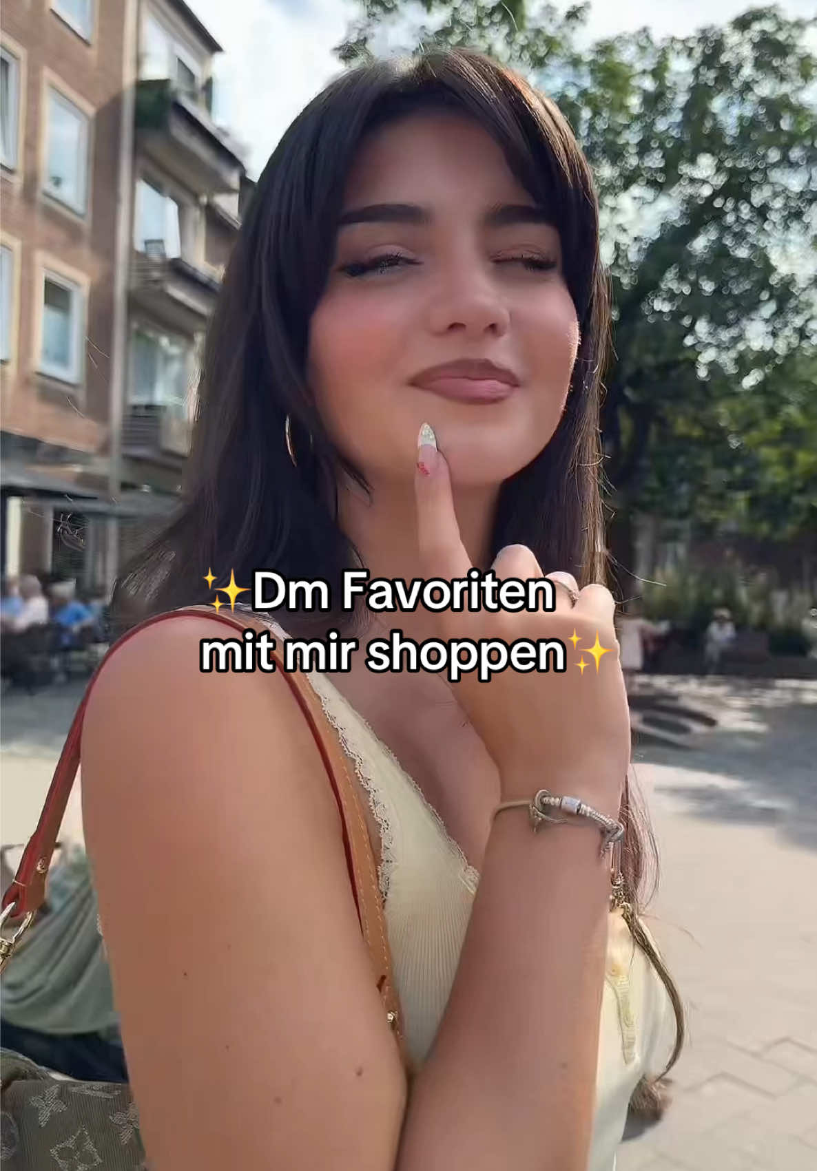 @Xenia Godia