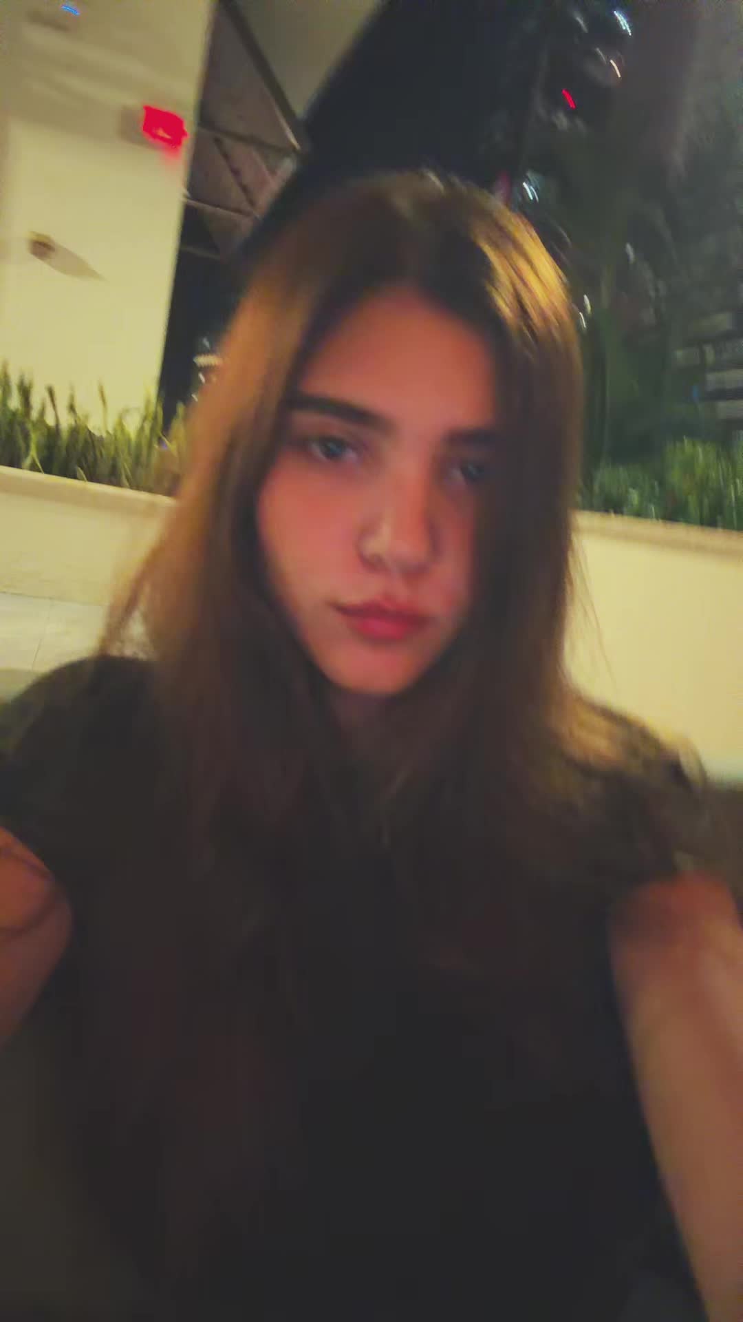 @Isa