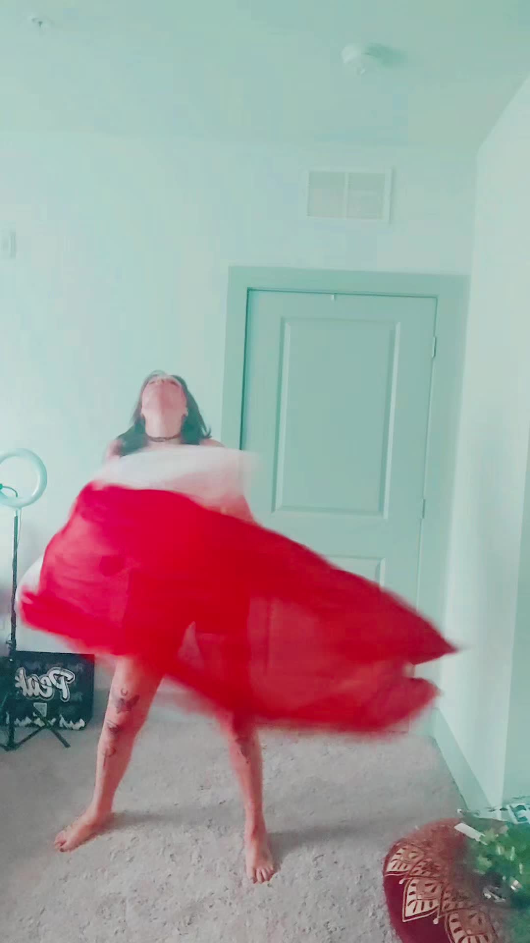 @HannahTheTripod