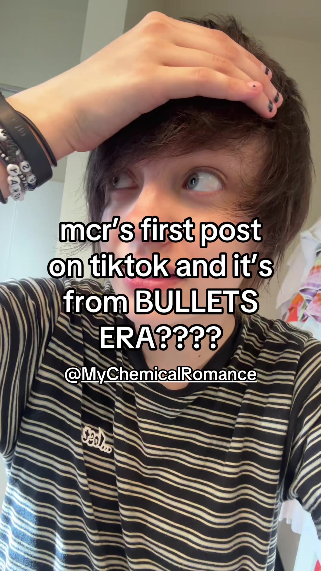 @mikey (chainsaw)