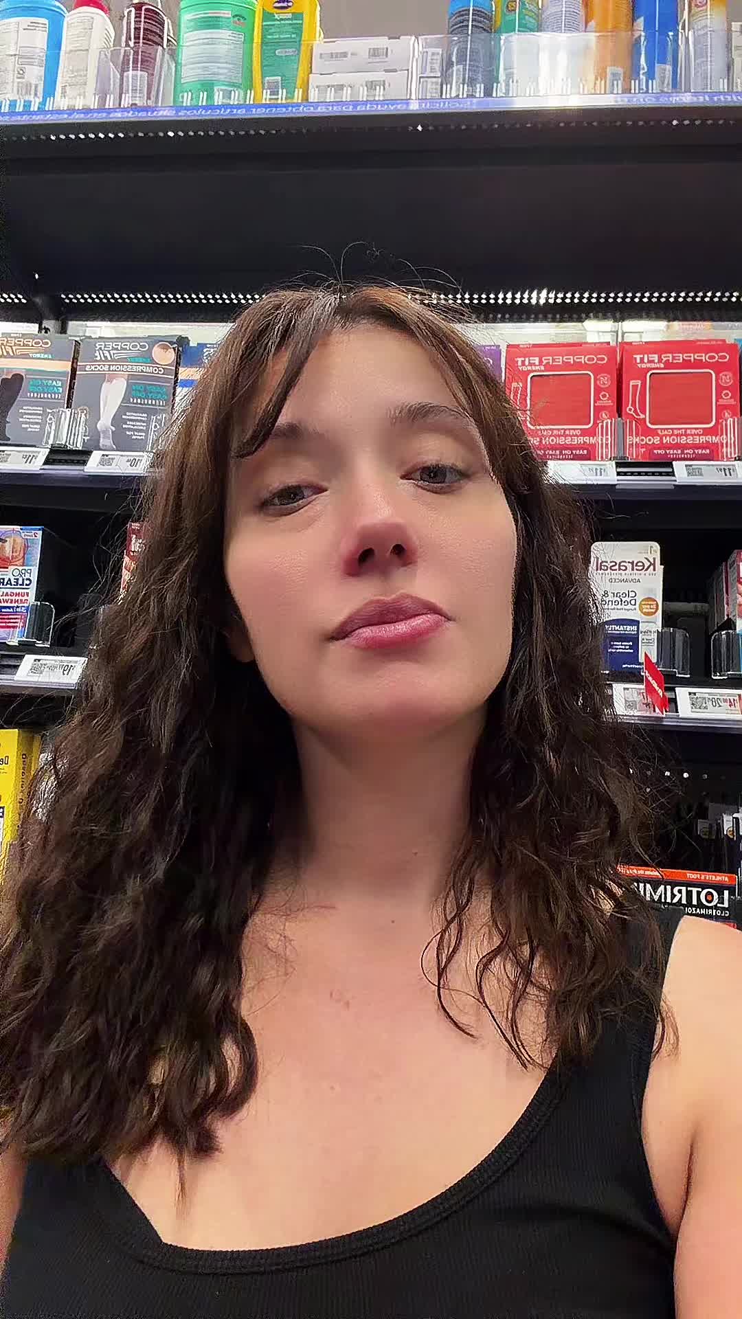 @Destiny 🫶🏼